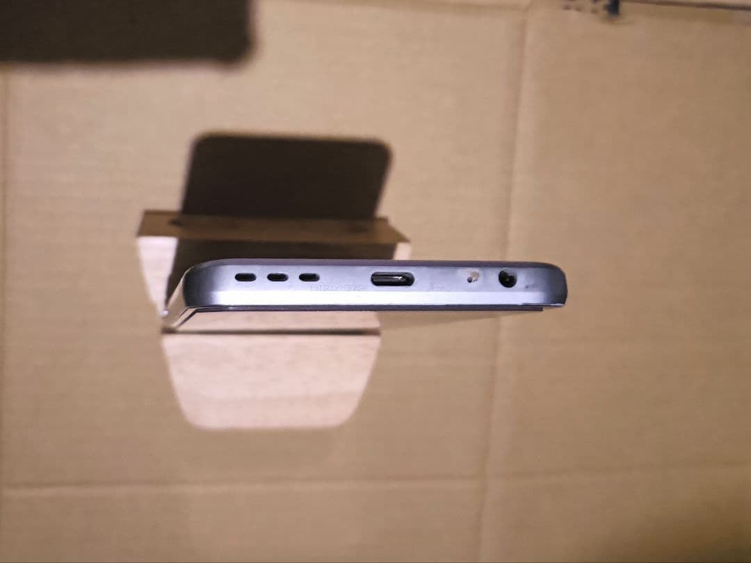 moto g52j 5G motorola ホワイト おまけ フィルム ケース