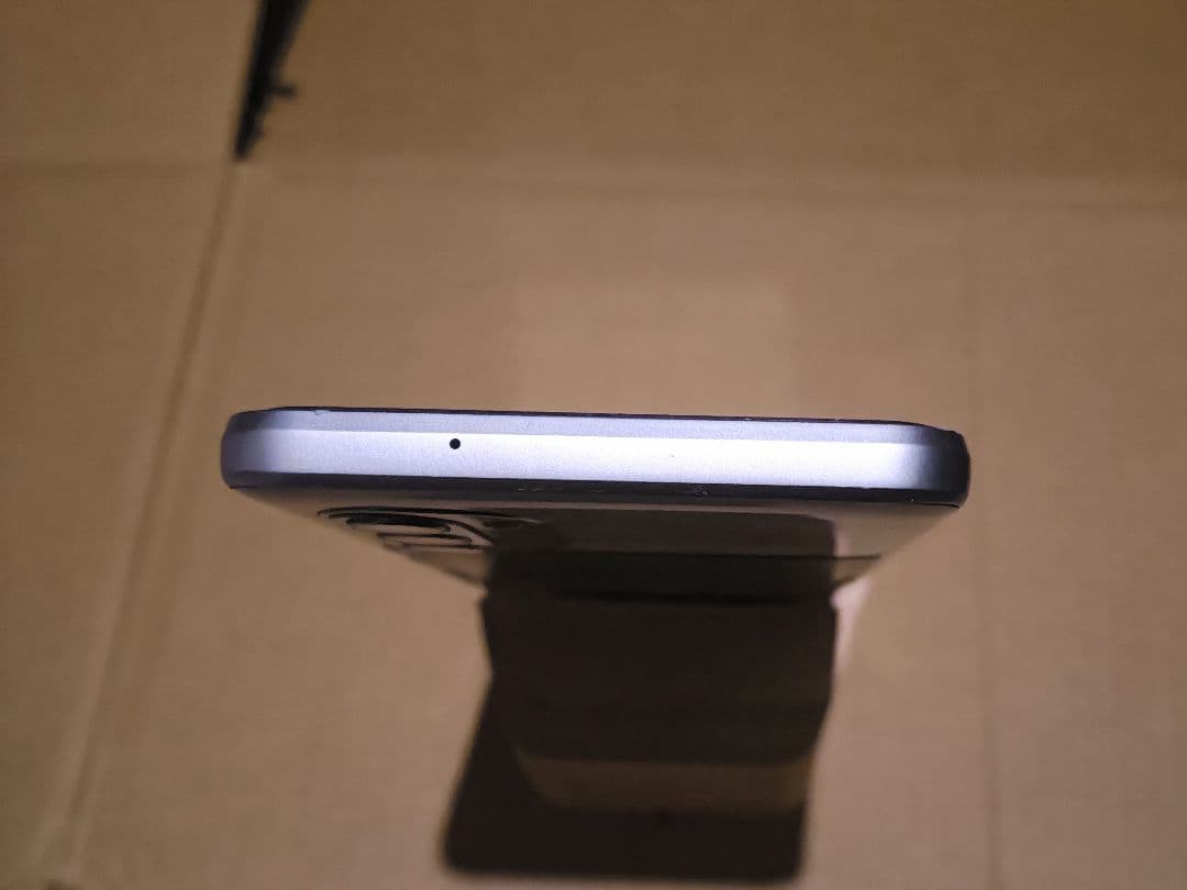 moto g52j 5G motorola ホワイト おまけ フィルム ケース