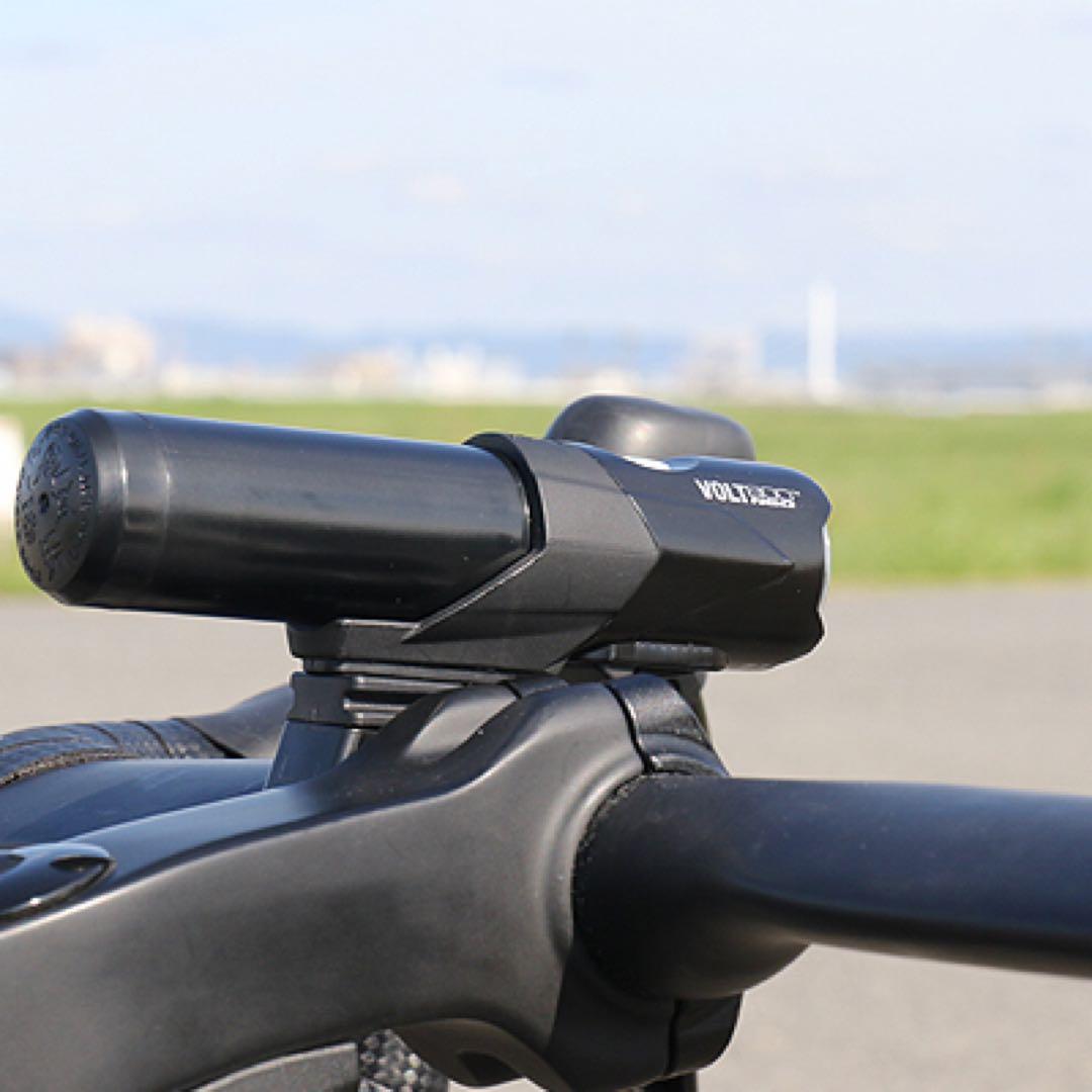 CATEYE キャットアイ　ネットワークボルト800ネオ　HL-NW475RC