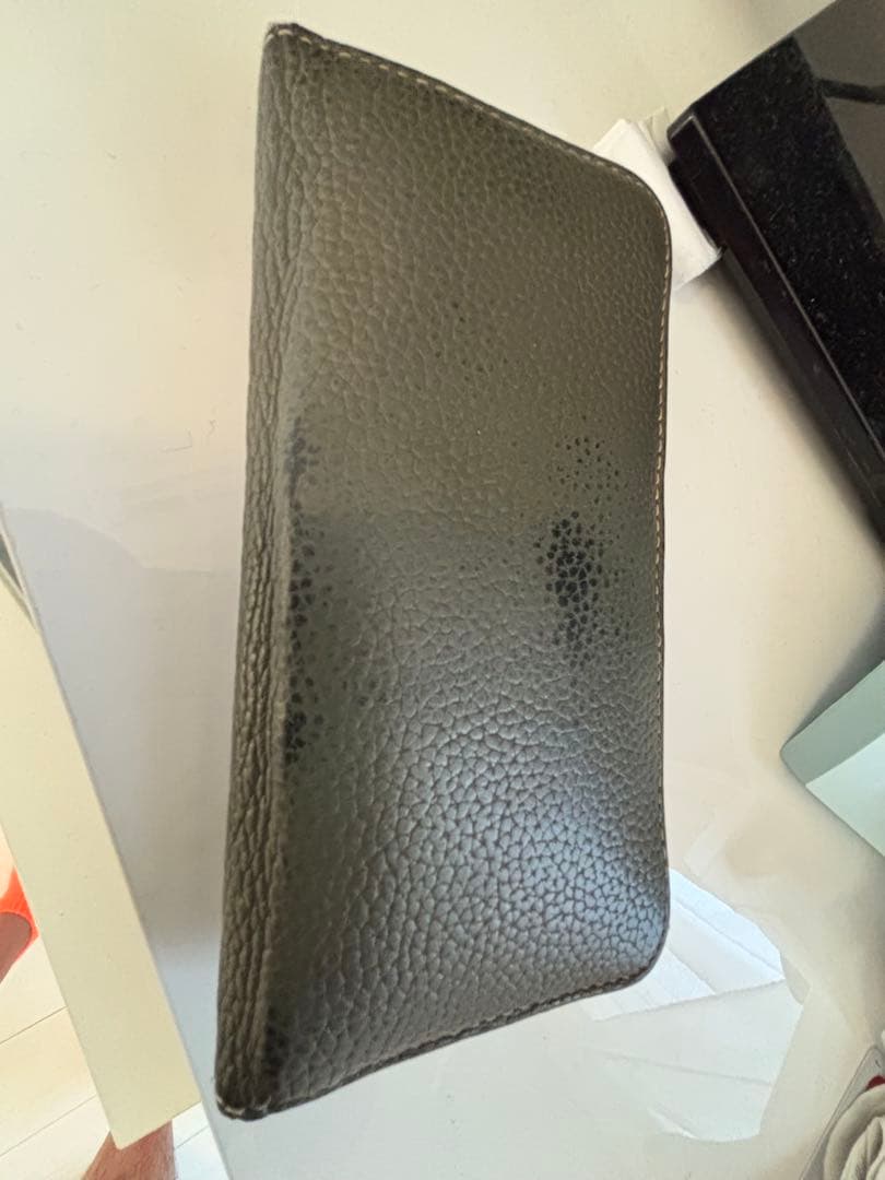 【美品】iPhone8 Plus 64GB レッド docomo対応端末