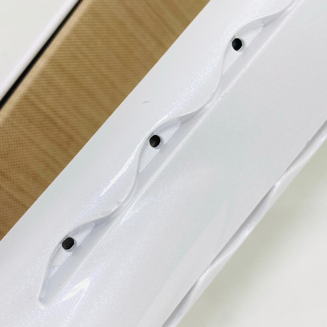 KINUJO LM-125 ストレート ヘアアイロン 絹女 動作品