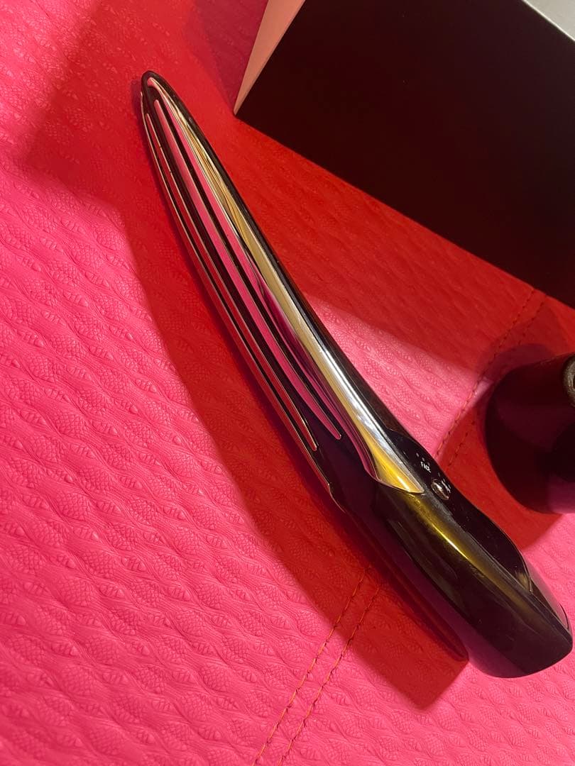 半額以下‼️パイラナイト　痩身　フェイシャルに