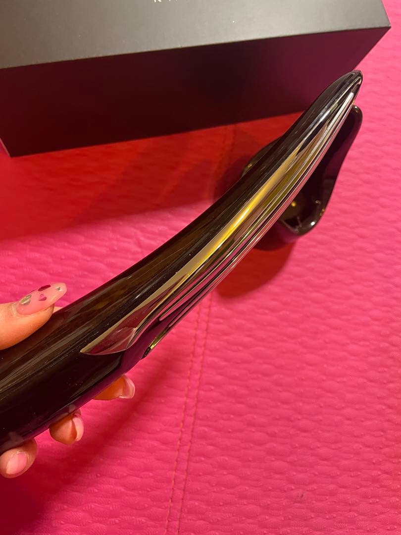 半額以下‼️パイラナイト　痩身　フェイシャルに