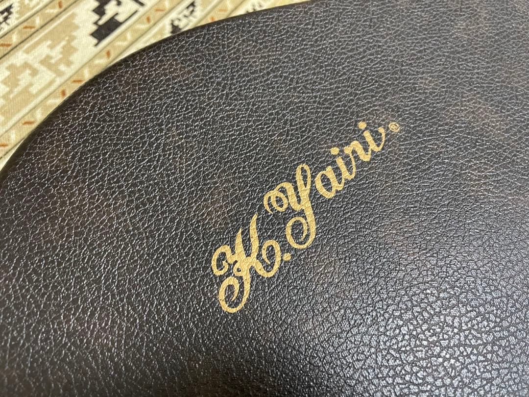 K.yairi RYW-1001 2005年製 ギター アコギ