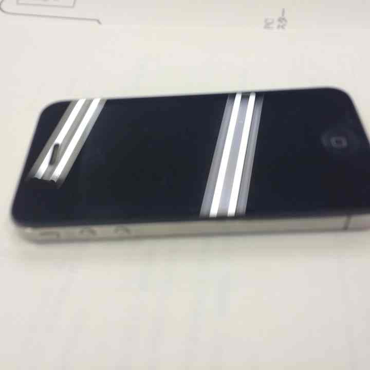 karoroさん確認用