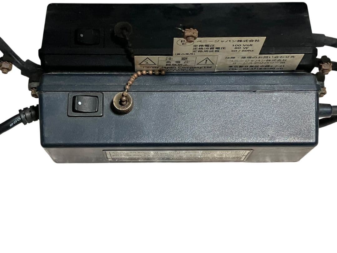 ハイネケン ネオンサイン 看板 レトロ ネオン管 店舗 ディスプレイ インテリア