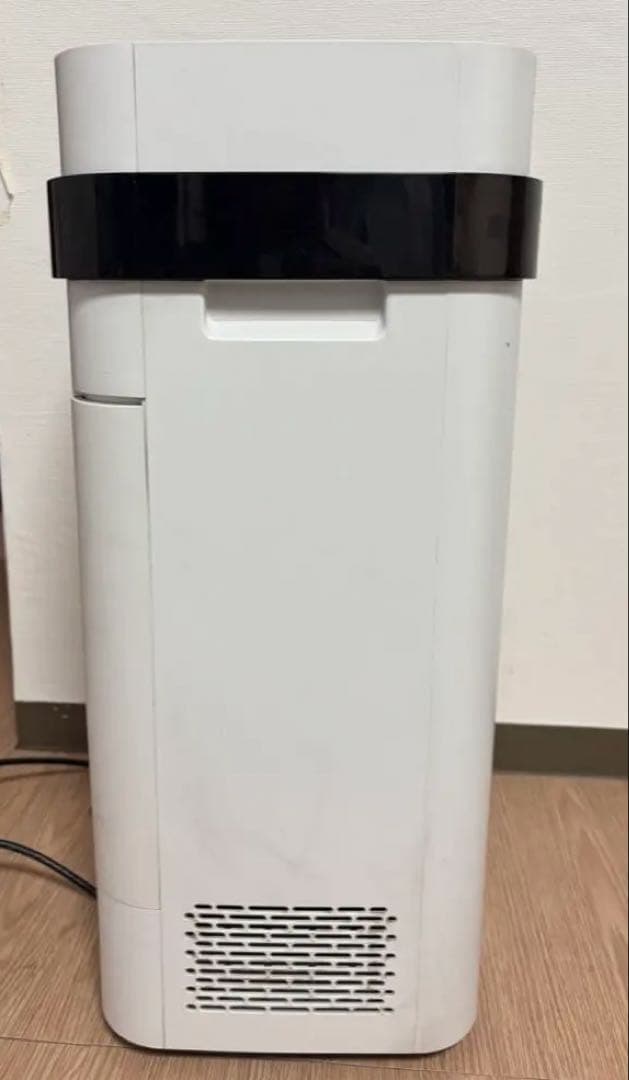 エアドッグ Airdog X5s 空気清浄機　ジャンク品