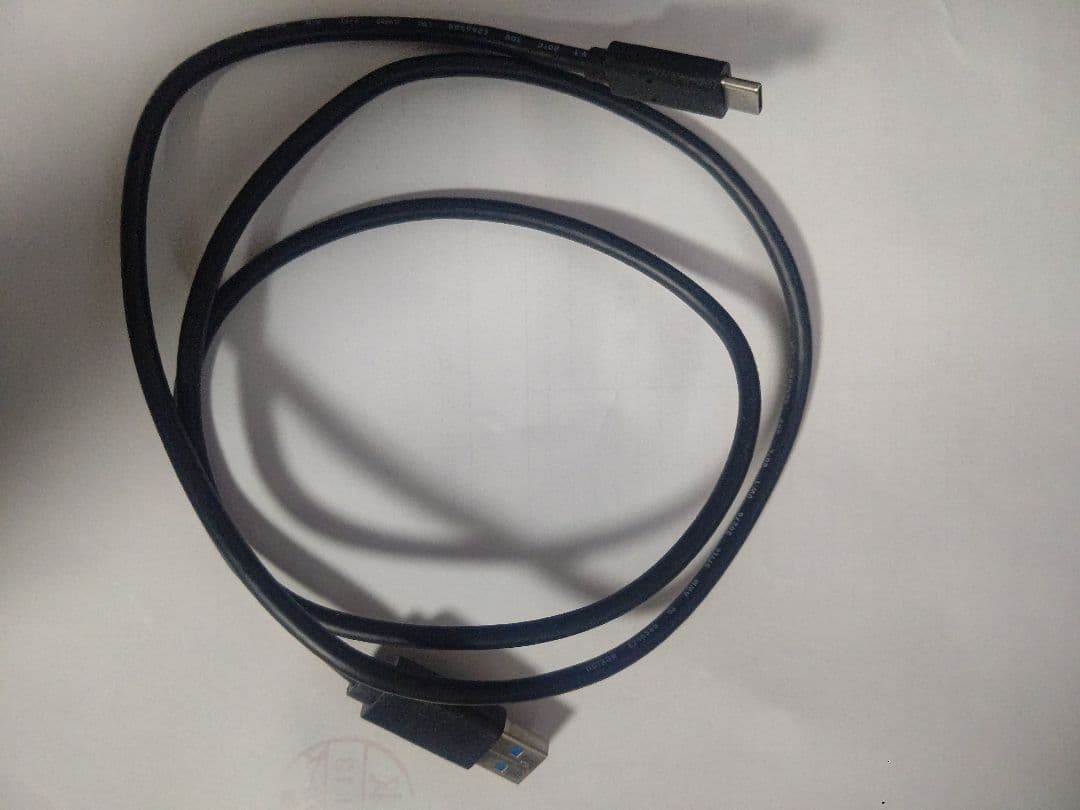 AVerMedia LIVE GAMER EXTREME 2 ライセンスコード付