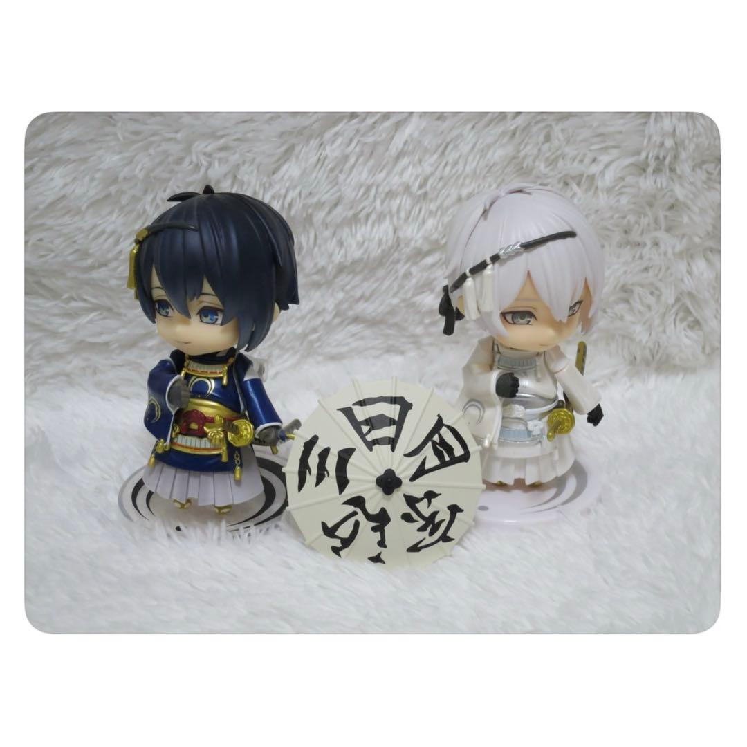 【美品】 Canon PowerShot SX700 HS Wi-Fi レッド