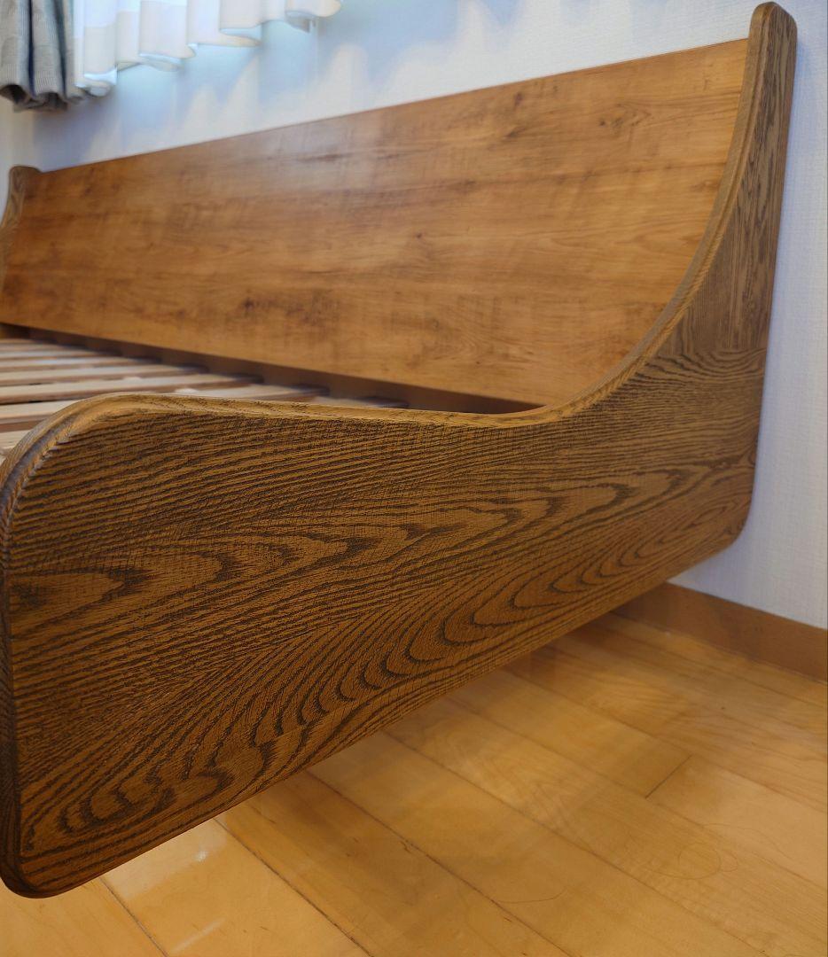 【ワイルドアルパカ】ソファベット HABITAT SOFA BED