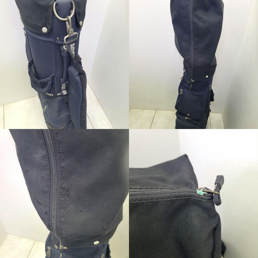 (1088)⛳初心者男性用ゴルフクラブセット　ヤマハゴルフクラブセット