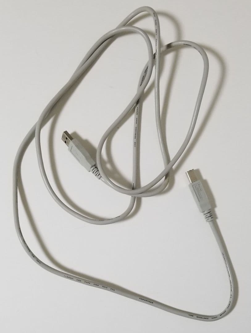 Brother DCP-J515N インクジェット複合機