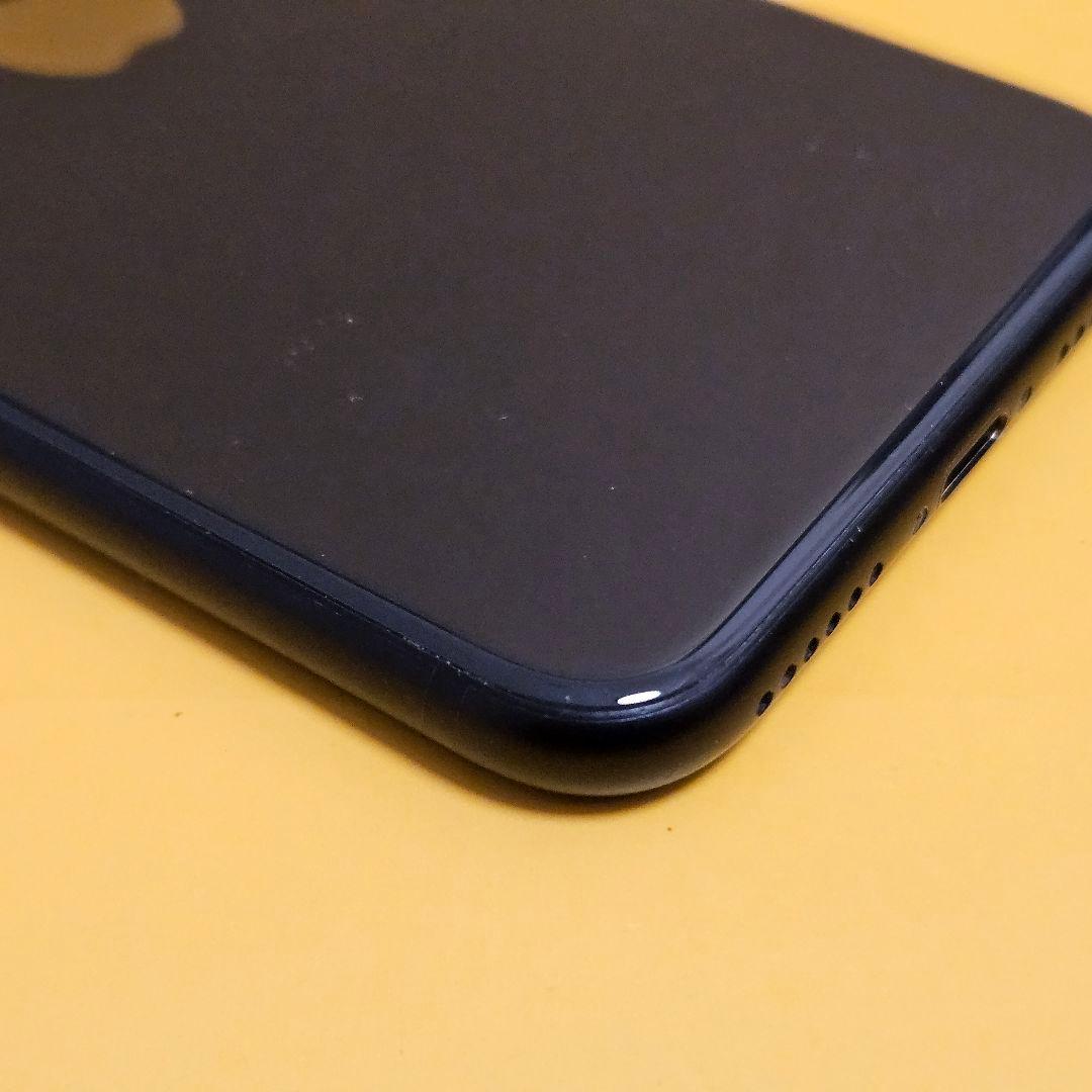 iPhone SE2 128GB｜24時間以内発送#767