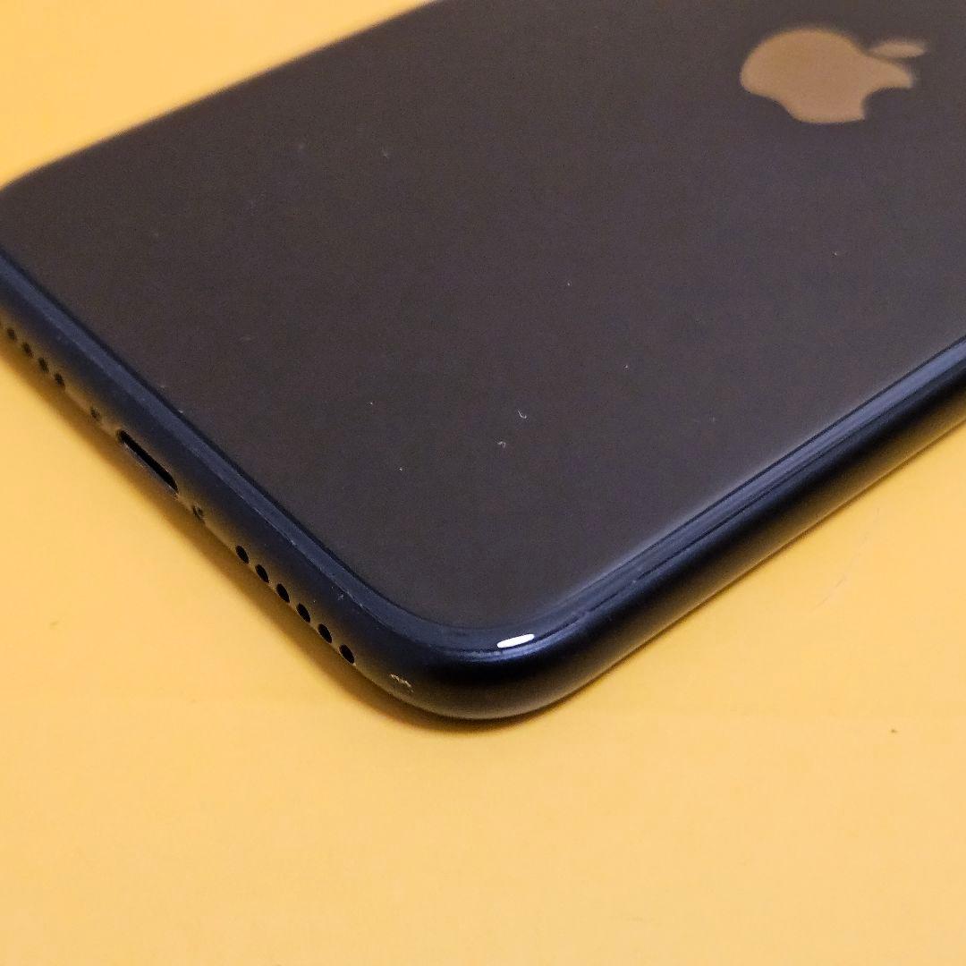 iPhone SE2 128GB｜24時間以内発送#767