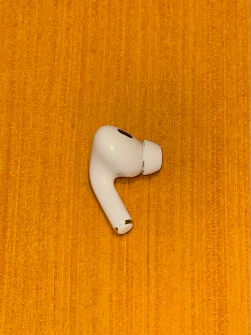 airpods pro 第2世代 左耳 A3047 Type-C