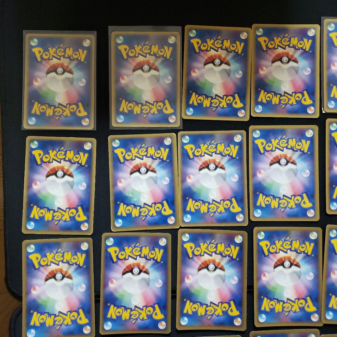 ポケモンカード δ-デルタ種　ノーマル　51枚まとめ売り　+おまけ