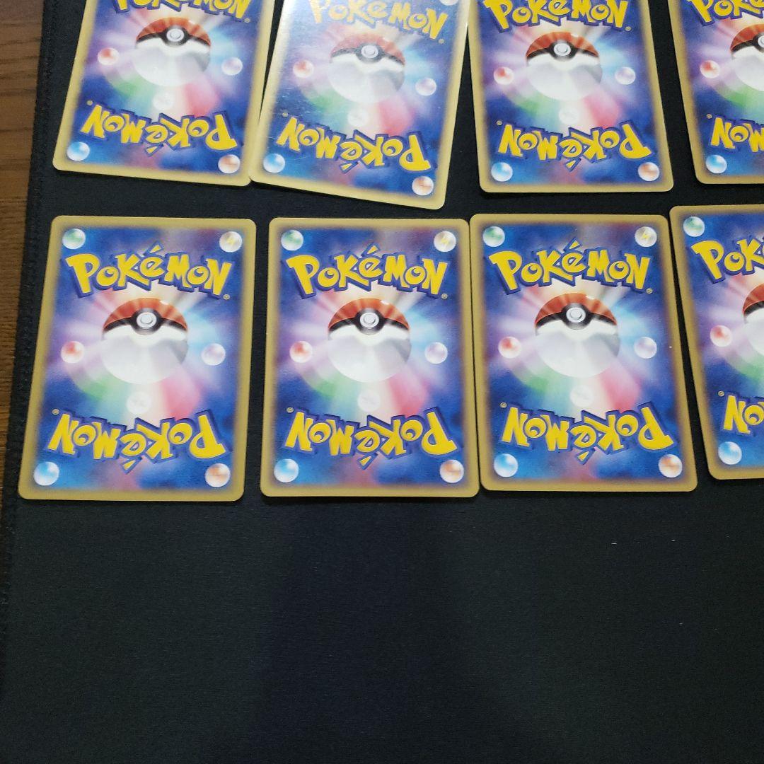 ポケモンカード δ-デルタ種　ノーマル　51枚まとめ売り　+おまけ