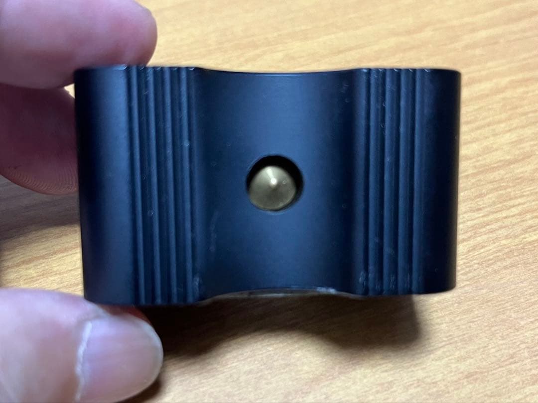 SEV CENTER ON LIMITED センターオンリミテッド 限定品