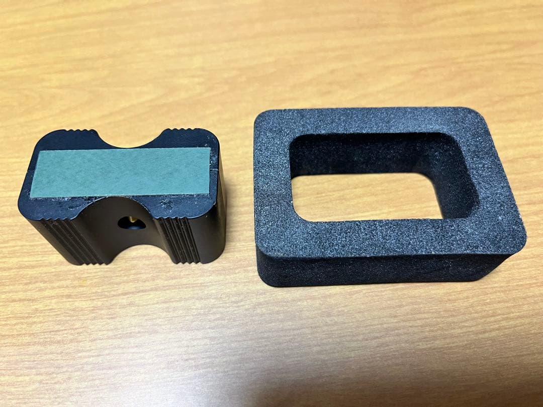 SEV CENTER ON LIMITED センターオンリミテッド 限定品