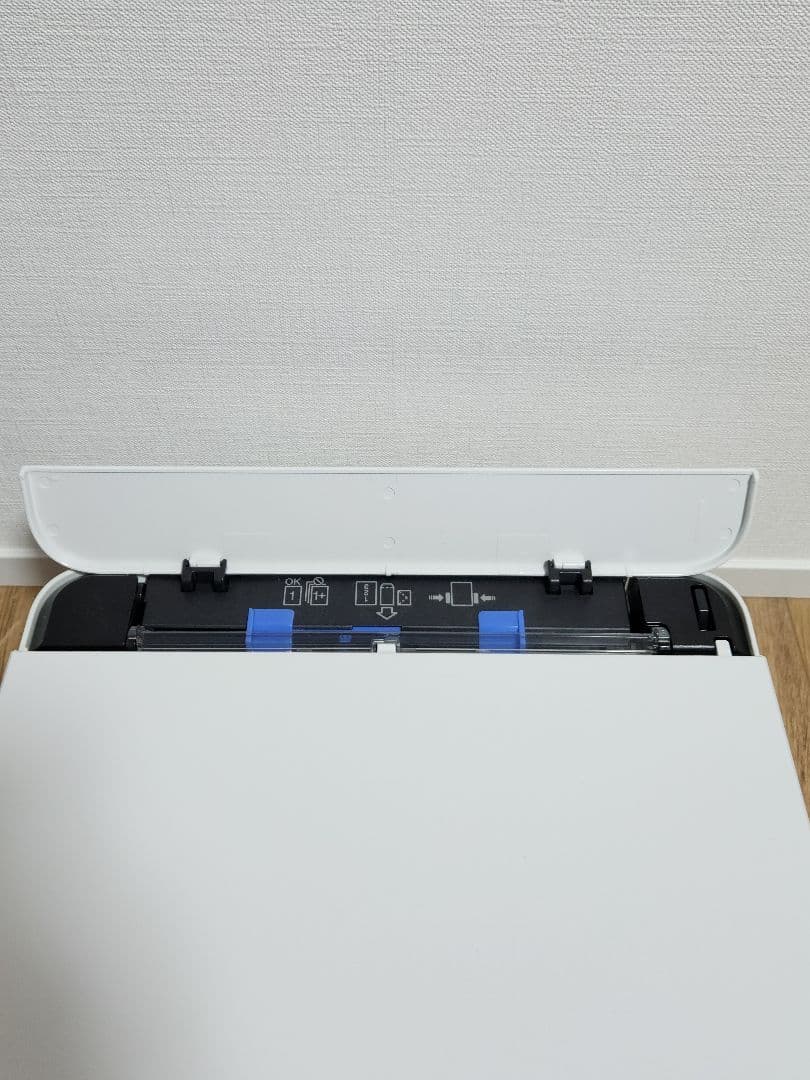 プリンター・複合機 EPSON EP-882AW