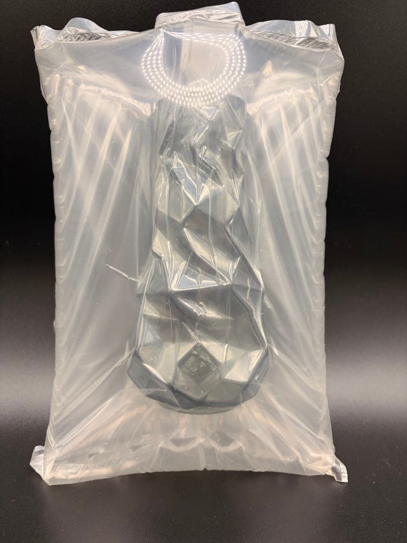 Iwatadenki クラッシュアイス　グレー