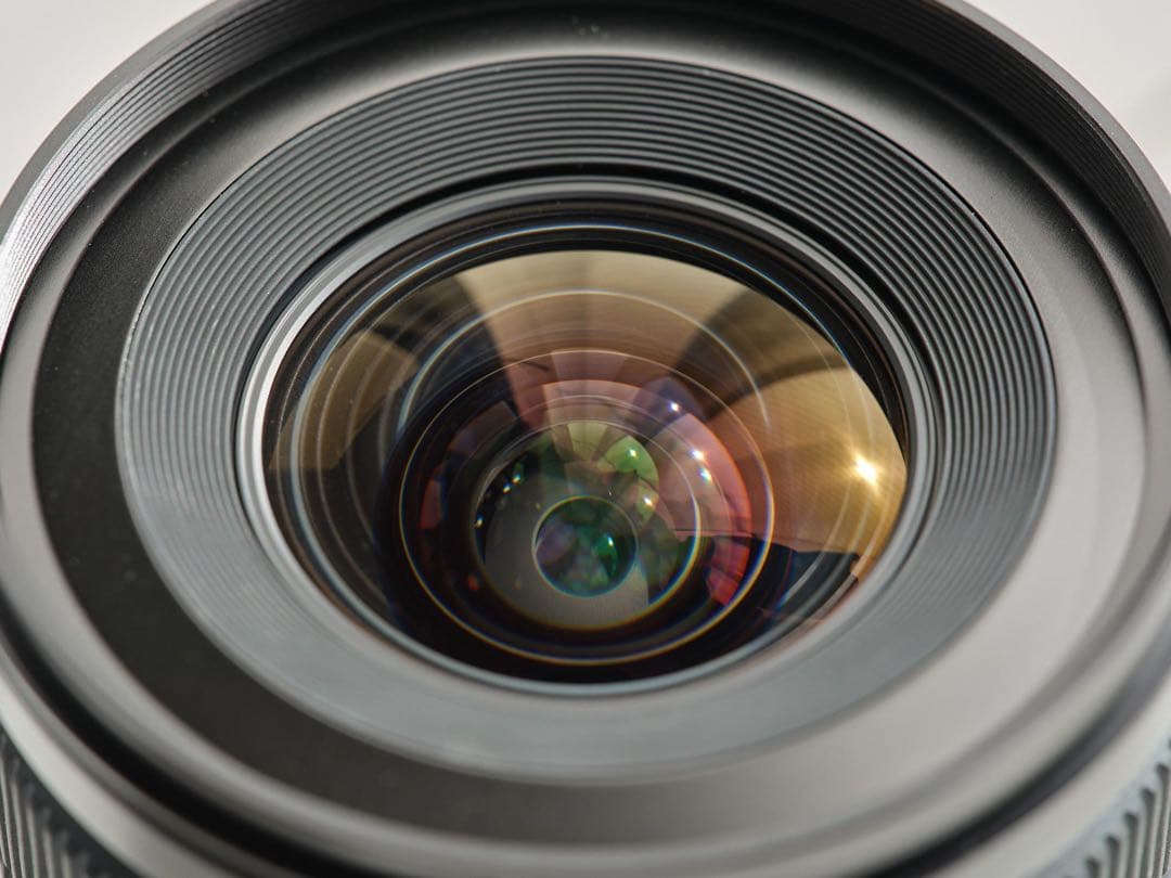 富士フィルム フジフィルム フジノンレンズ GF20-35mmF4 R WR