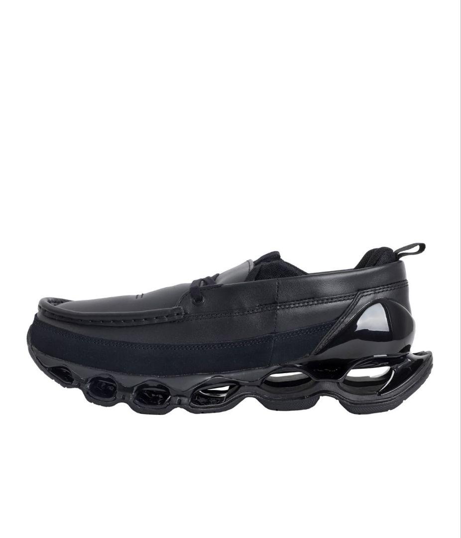 新品未使用 MIZUNO WAVE PROPHECY MOC 26cm