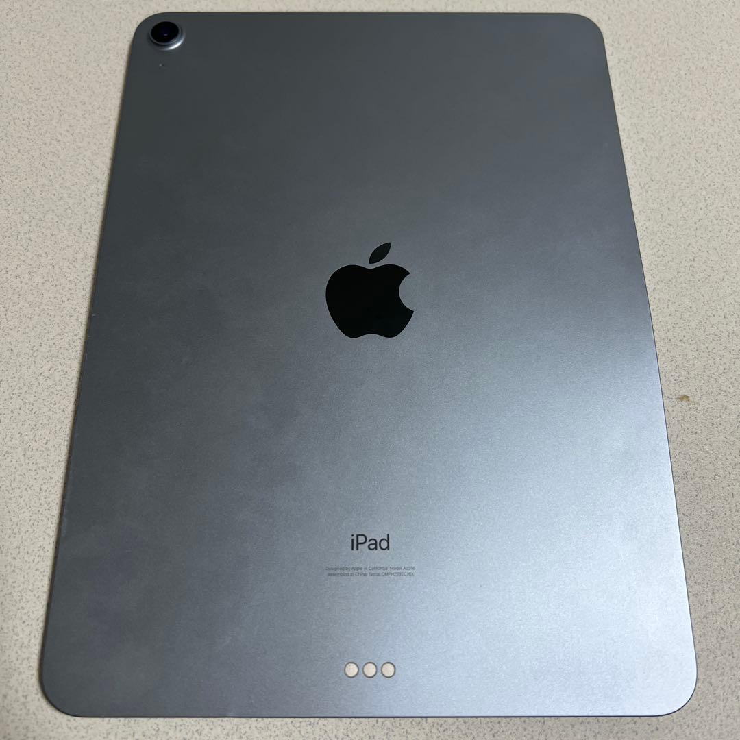 iPad Air 第4世代　本体　256GB