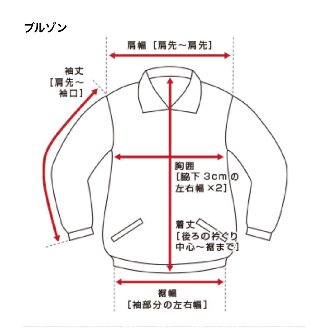 Carhartt アクティブジャケット　RN14806 ブラウン アメリカ製