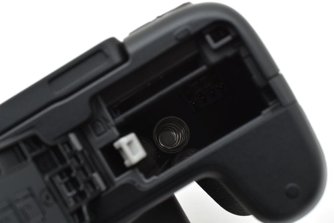 【ゆんころ】Canon kiss X10 ダブルレンズ Wi-Fi