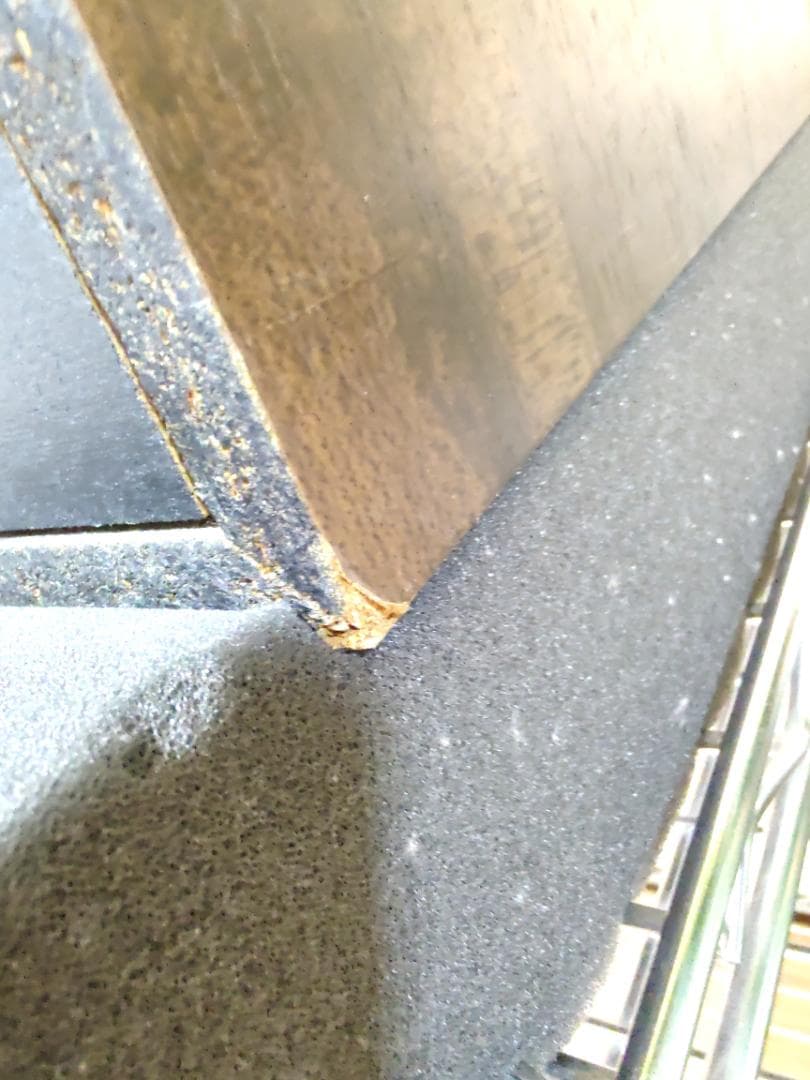 5612★音出し確認済♪山水♪名機 3Wayスピーカー SP-V70 サンスイ