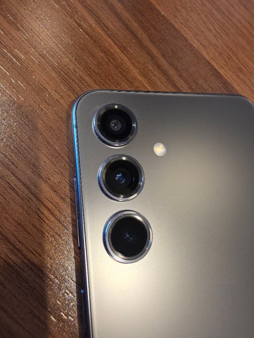 ※あきとうまんさん専用 Samsung Galaxy S24 512GB