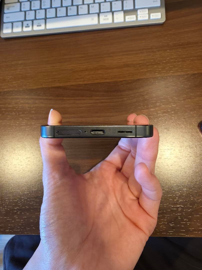 ※あきとうまんさん専用 Samsung Galaxy S24 512GB