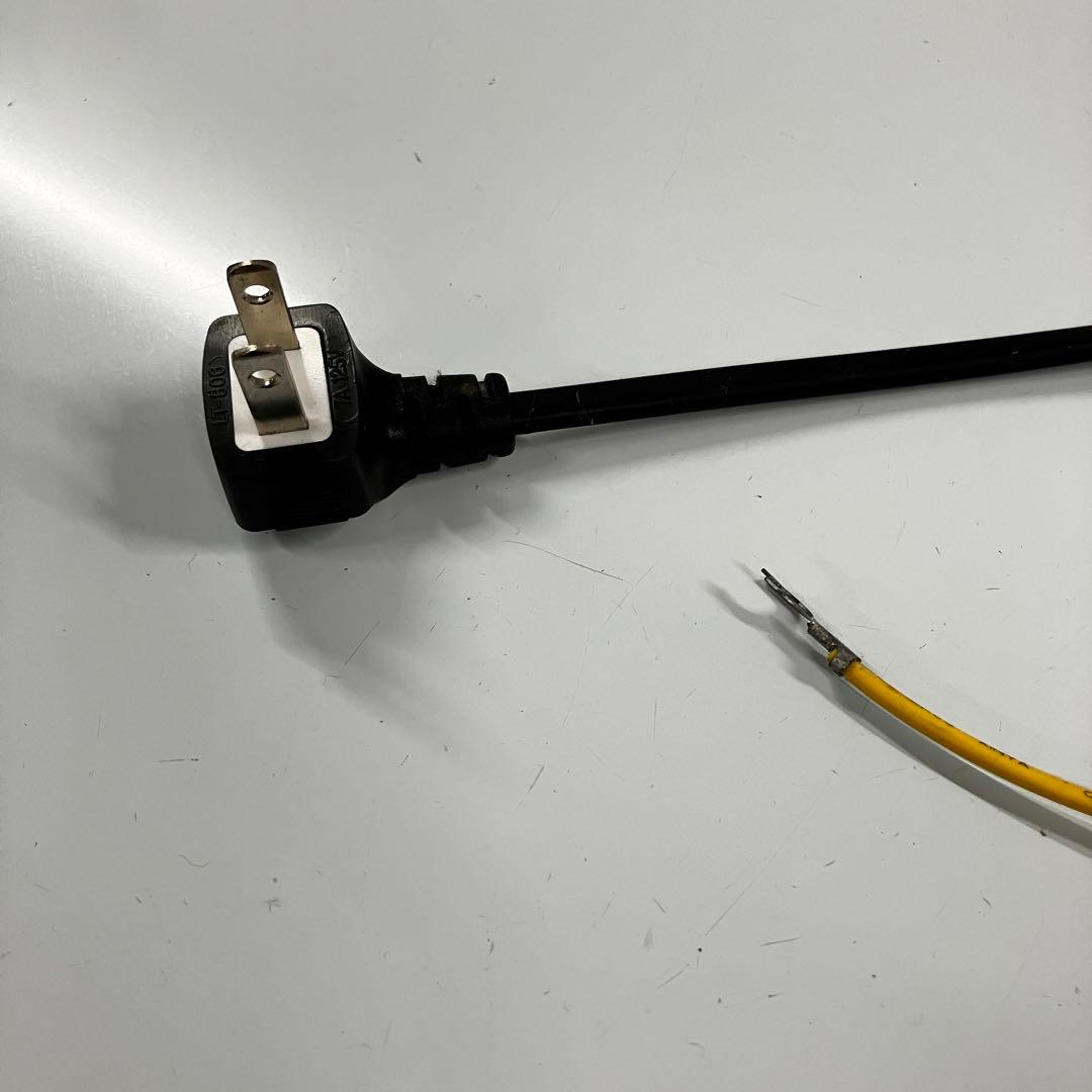 テンポスオリジナル 冷凍ストッカー 上開きタイプ 93L ホワイト 業務用