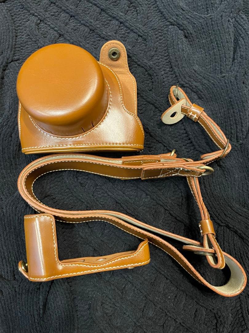 Nikon 1 J5 ダブルズームレンズキット シルバー　ジャンク品