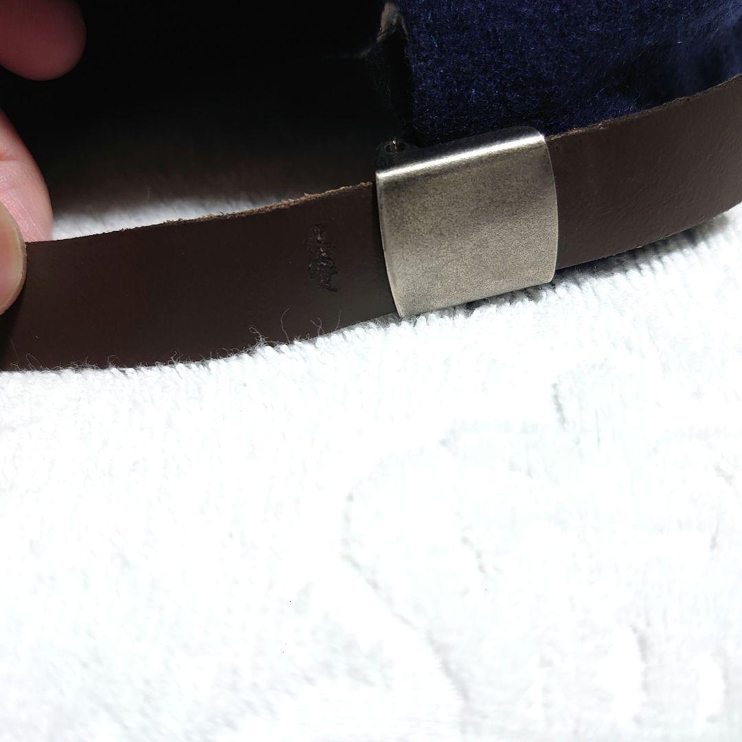 USA製 エベッツフィールド キャップ EBBETS FIELD cap