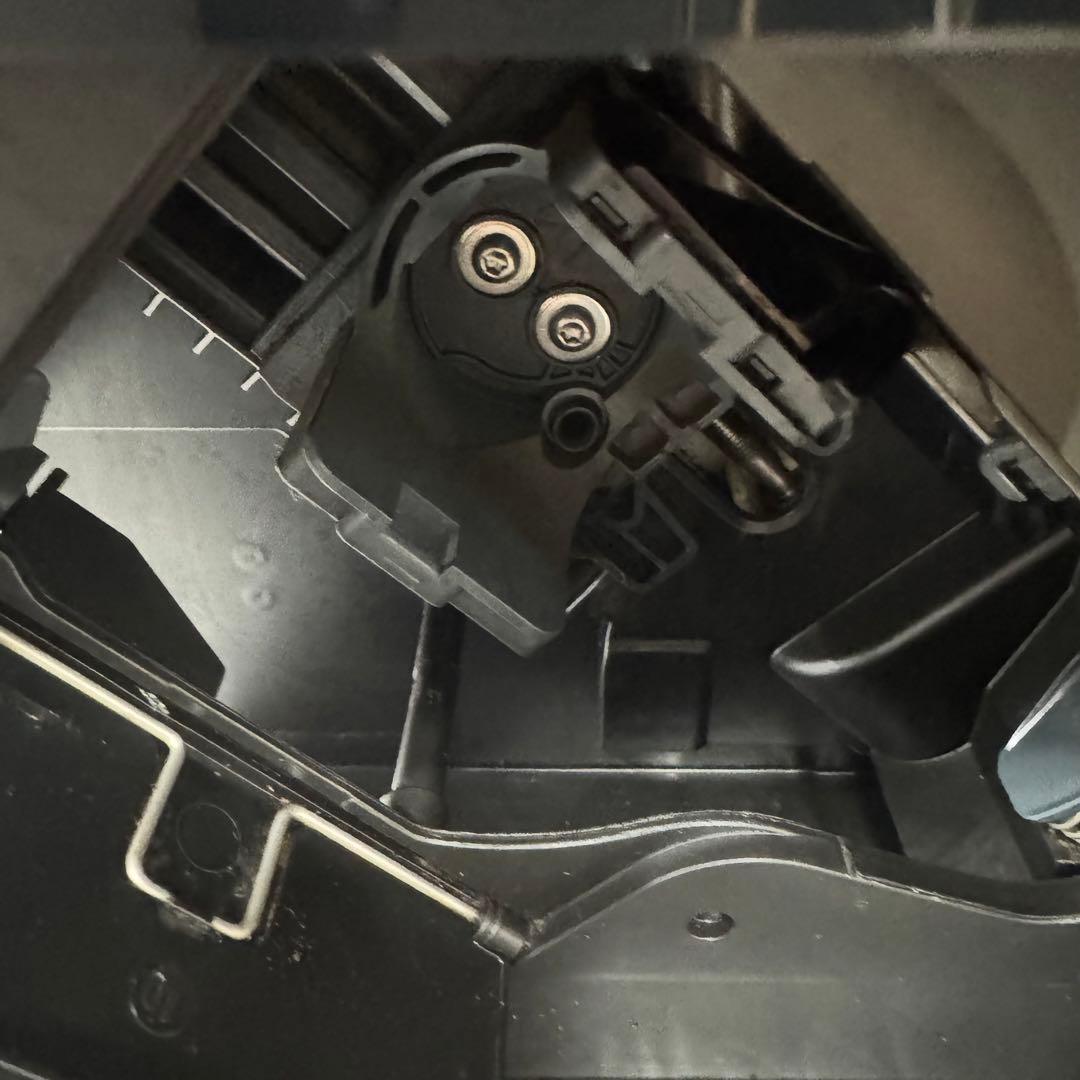 デロンギ 全自動エスプレッソマシン マグニフィカS ECAM23120BN