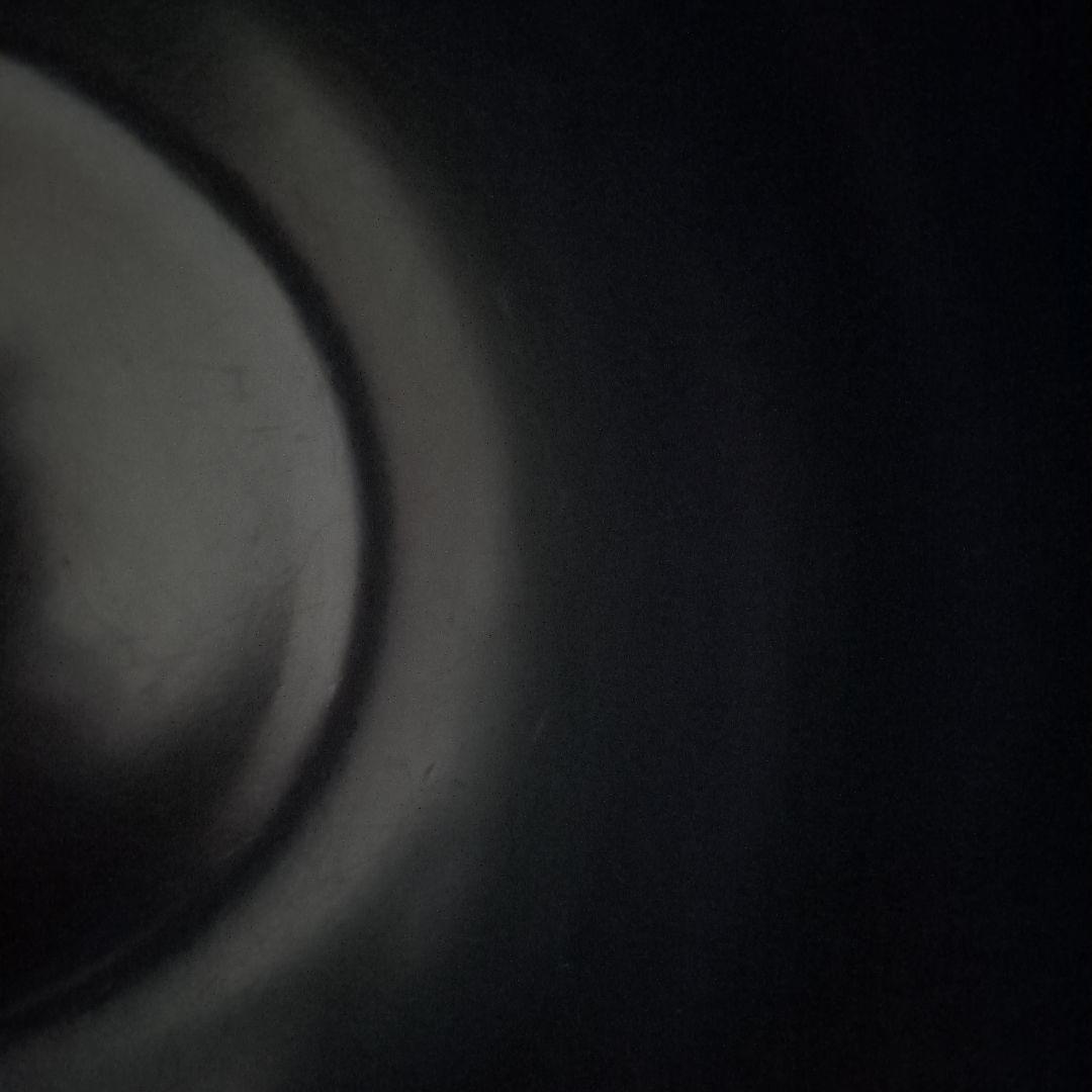 24年製 ヘルシオ ホットクック 自動調理器 SHARP KN-HW24H-W