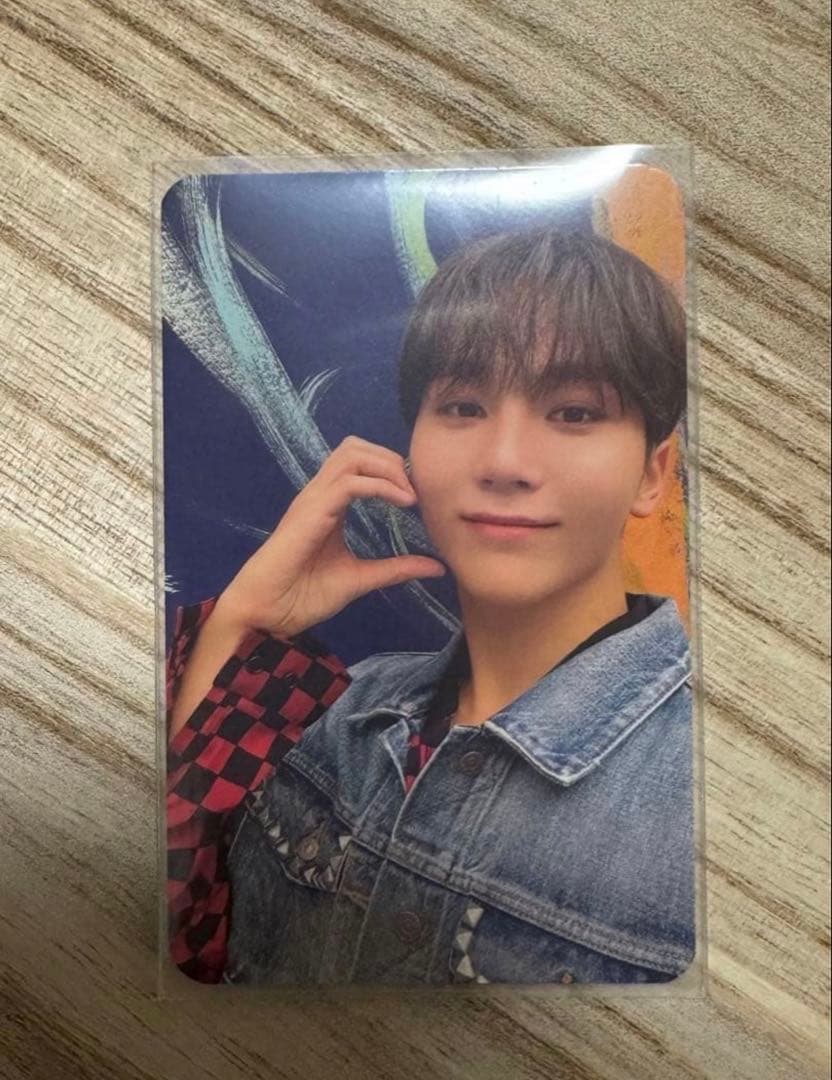 ໒꒱ 様 トレカ