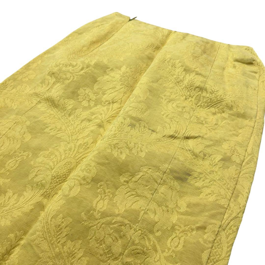 98FW GIVENCHY COUTURE McQueen期