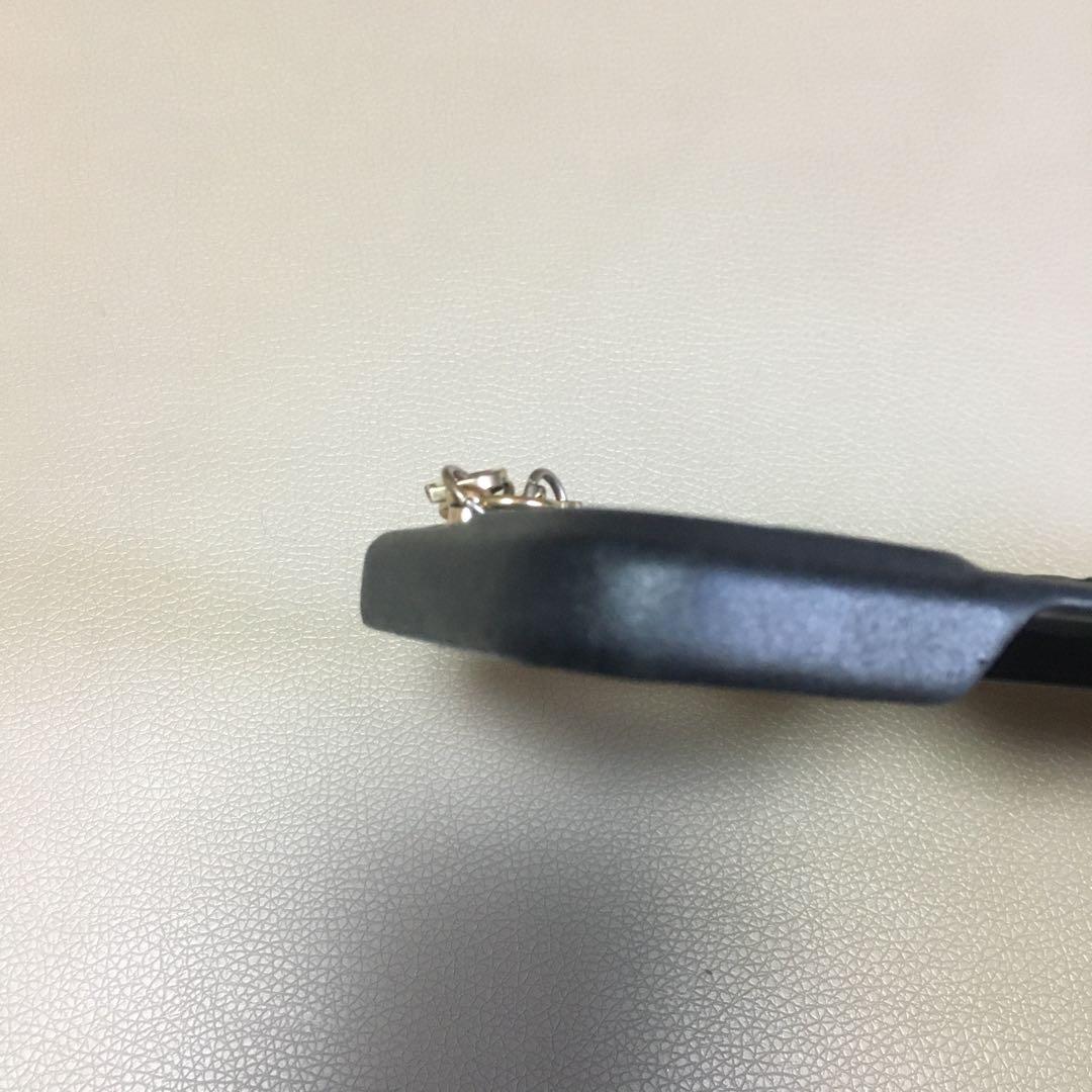 ディオール　カナージュ　iPhone14Pro スマホケース