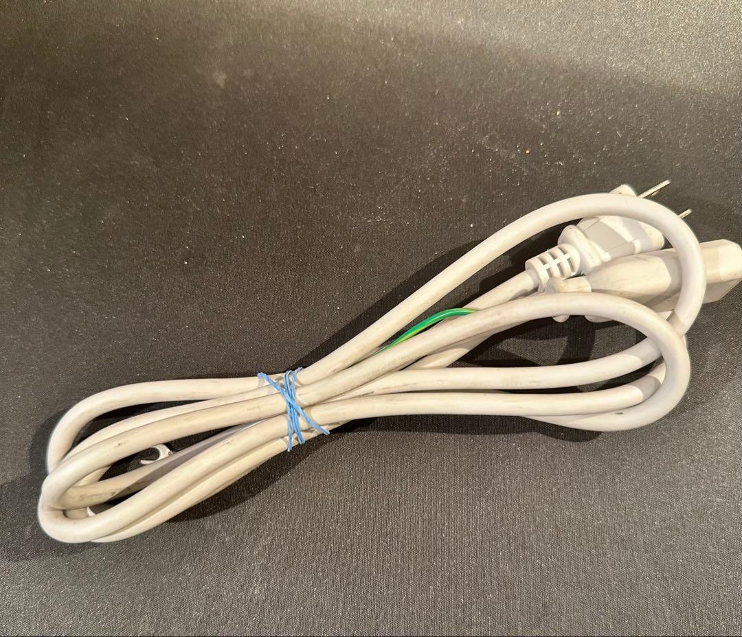 オールドMac Macintosh IIci グラボ、アクセラレーター