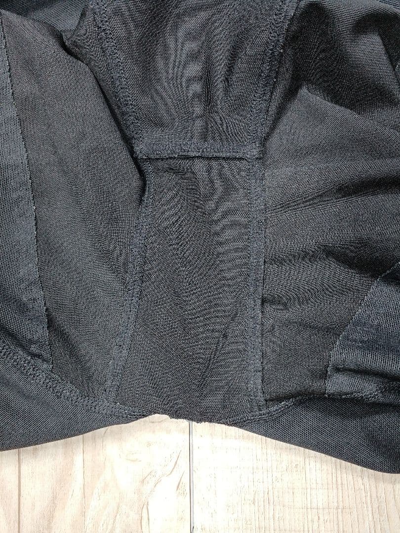 美品 グラントイーワンズ　LALA Grant ドレナージュスパッツ Ⅱ 248