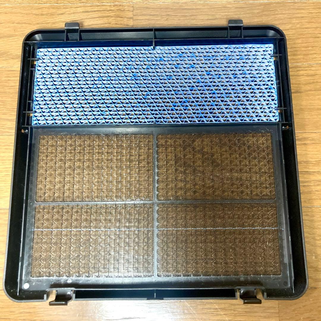 【良品✨】コロナ 石油ファンヒーター FH-WZ4622BY 2022