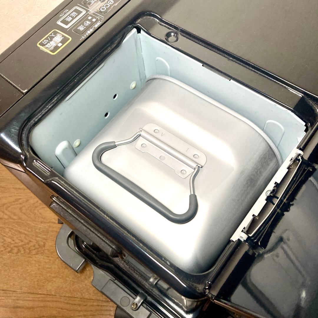 【良品✨】コロナ 石油ファンヒーター FH-WZ4622BY 2022