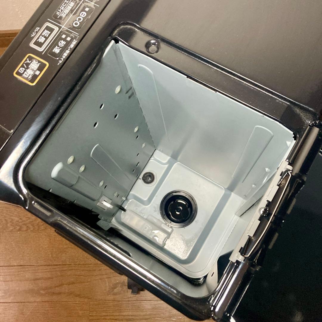 【良品✨】コロナ 石油ファンヒーター FH-WZ4622BY 2022