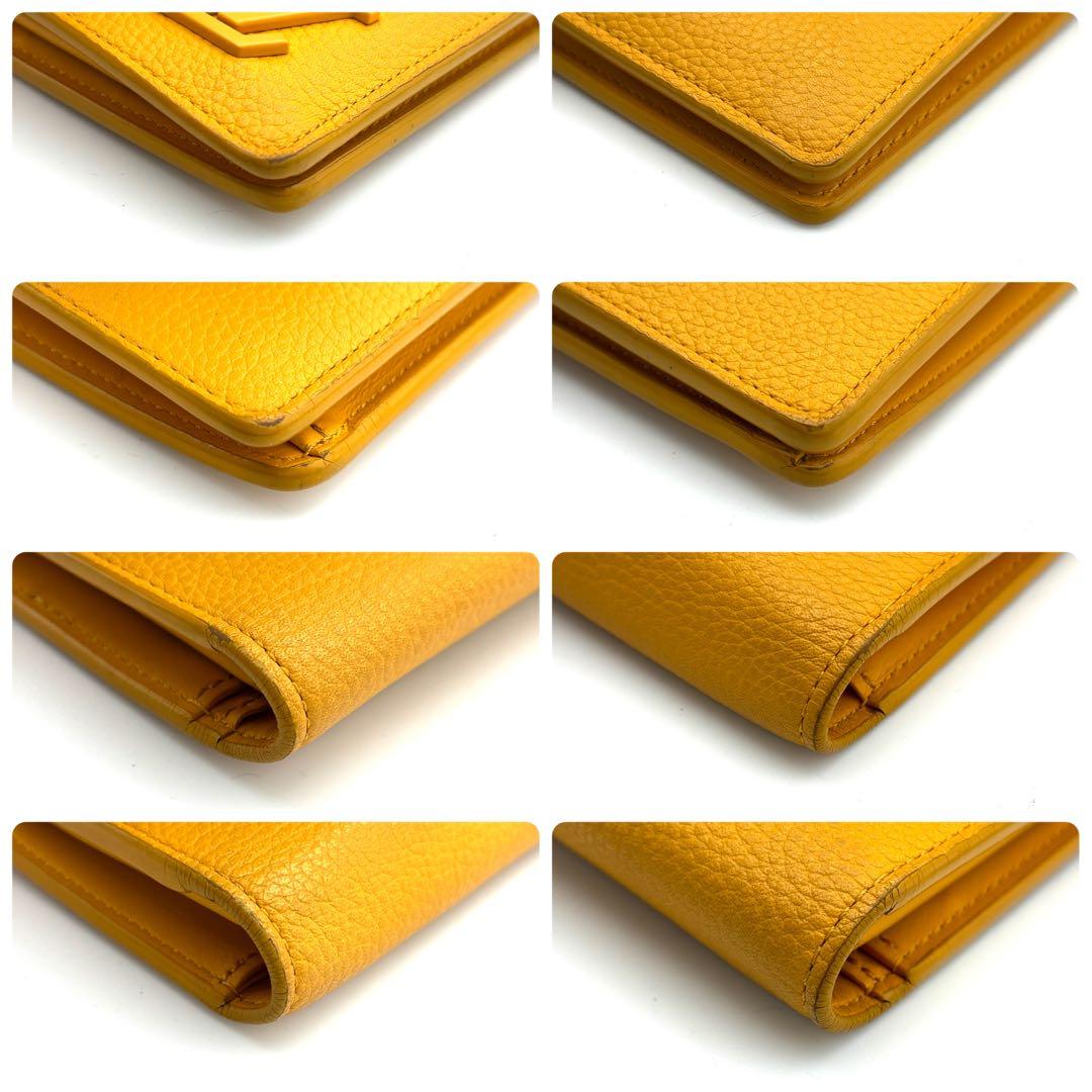 ☆鑑定済☆美品☆ルイヴィトン 長財布 ポルトフォイユブラザ LVアエログラム