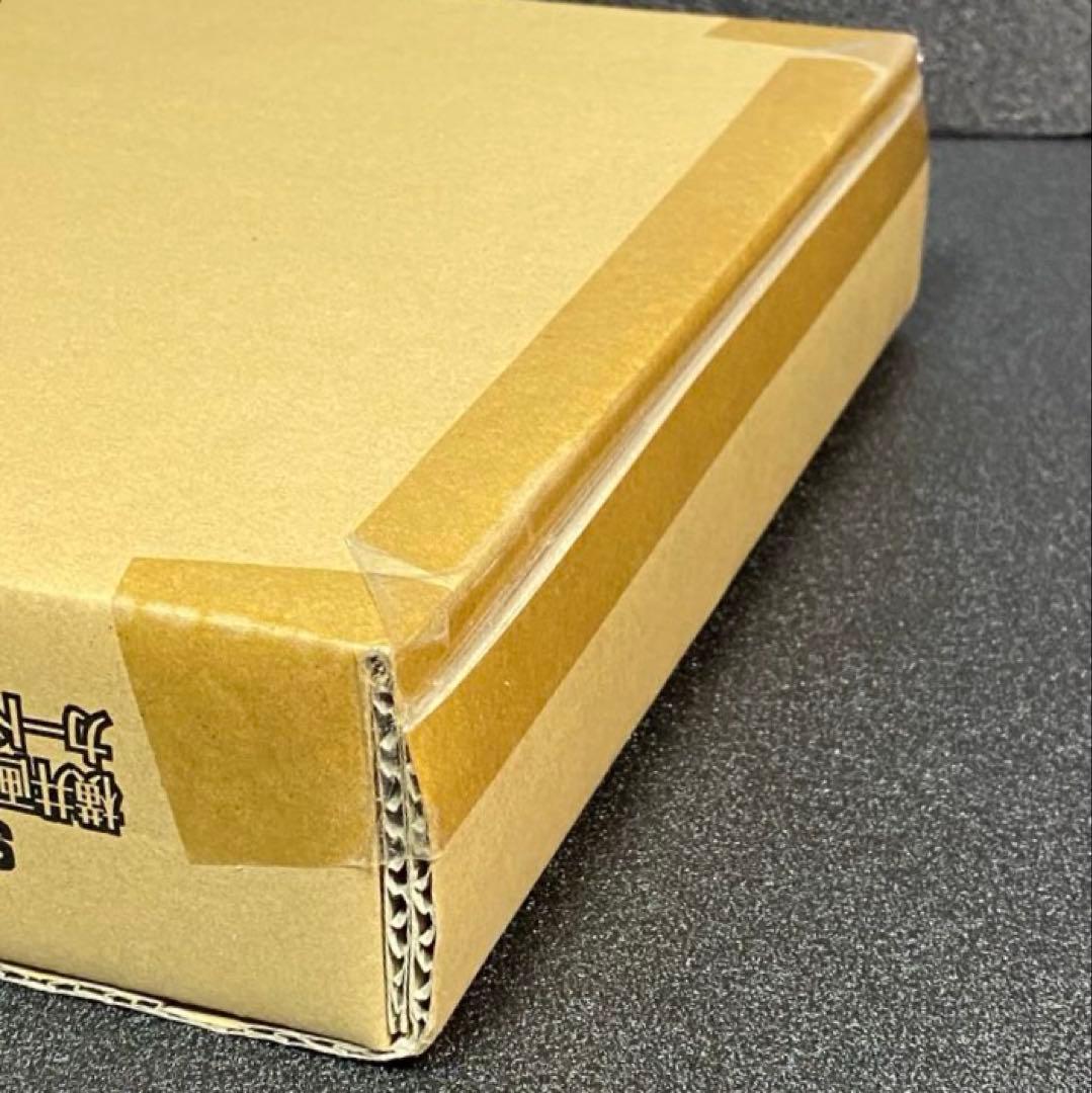 SDガンダム外伝 横井画伯プレミアムセレクション カード＆アートブックレット