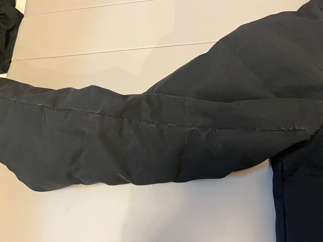 あ*お様 DANTON ダントン レディース ダウン ジャケット アウター サイ