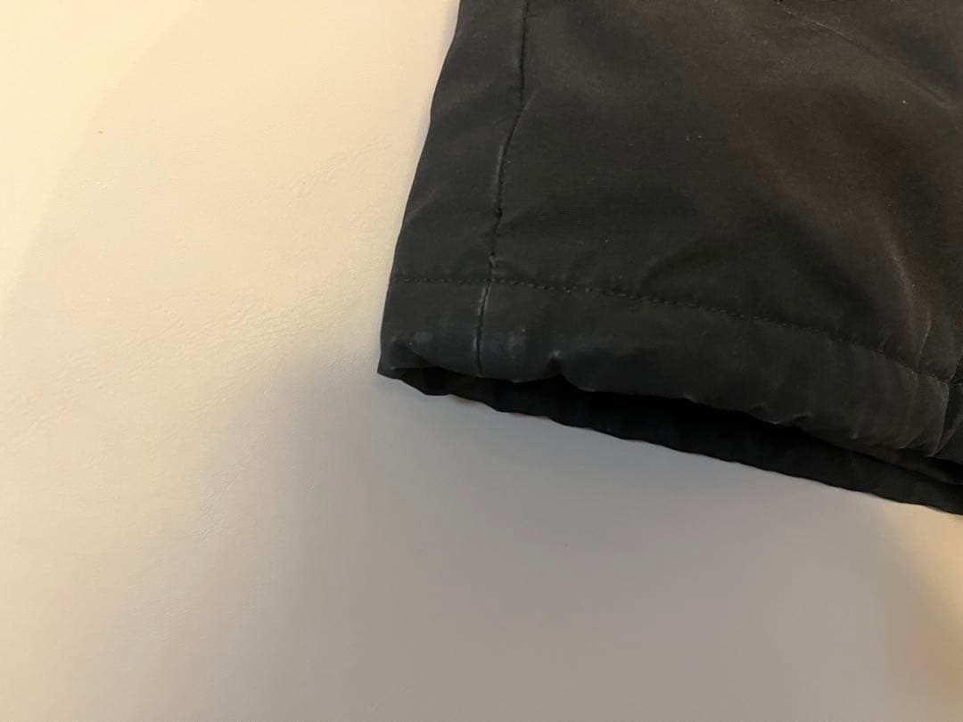 あ*お様 DANTON ダントン レディース ダウン ジャケット アウター サイ